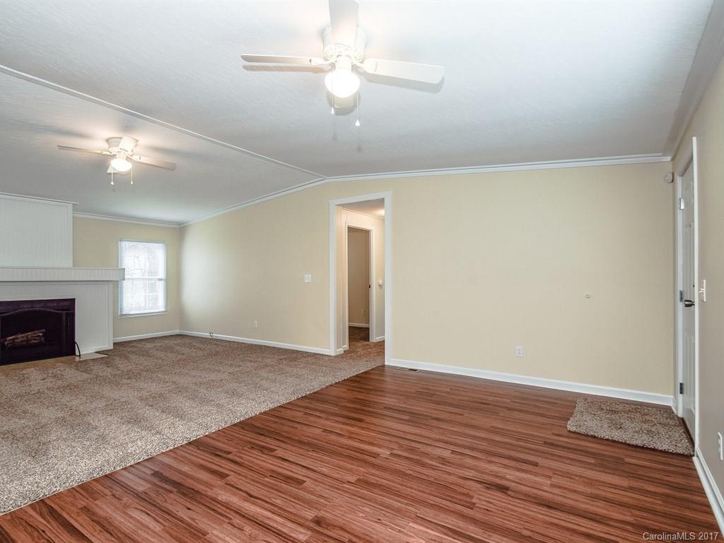 164 Carlyle Road, Unit 9 Troutman, NC 28166 - Photo 4 of 24 Gallery Image 4