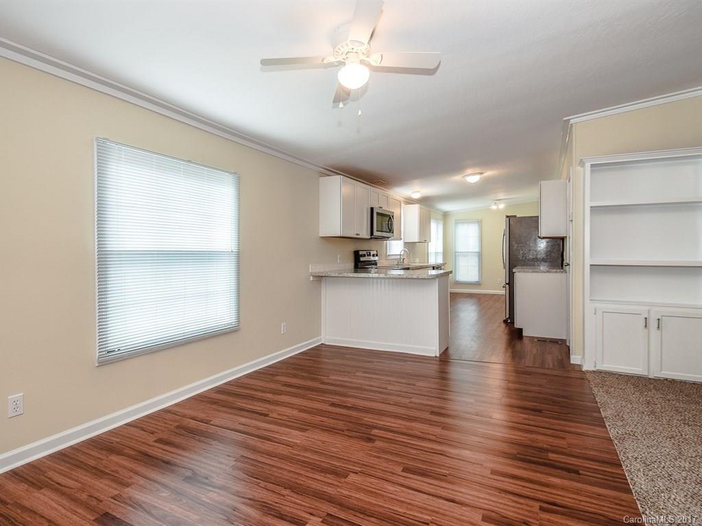 164 Carlyle Road, Unit 9 Troutman, NC 28166 - Photo 5 of 24 Gallery Image 5