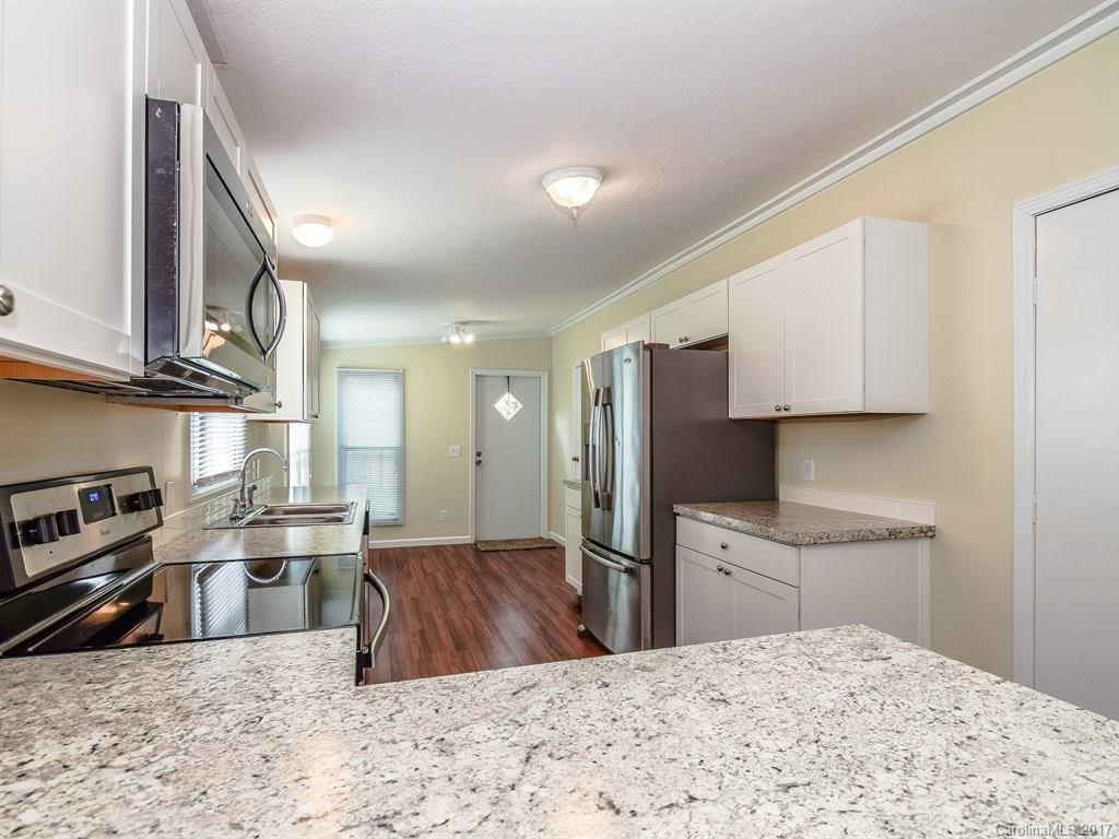 164 Carlyle Road, Unit 9 Troutman, NC 28166 - Photo 6 of 24 Gallery Image 6