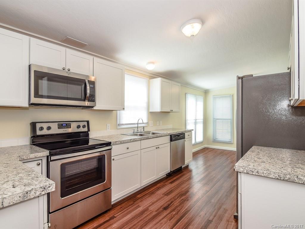 164 Carlyle Road, Unit 9 Troutman, NC 28166 - Photo 7 of 24 Gallery Image 7