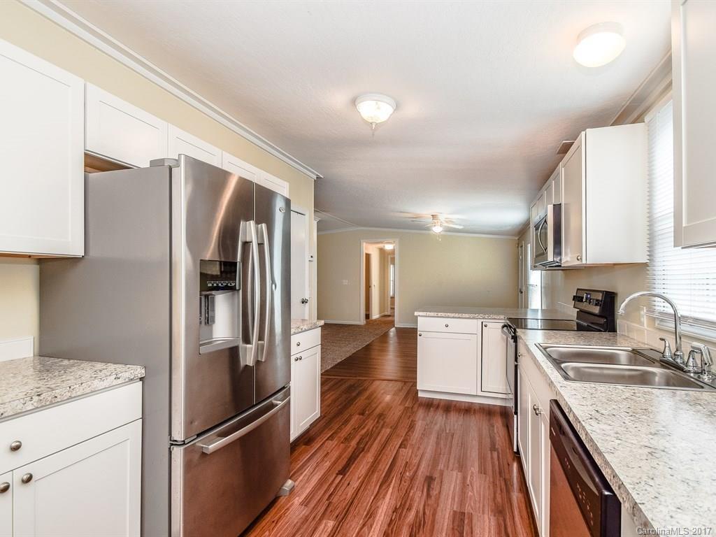 164 Carlyle Road, Unit 9 Troutman, NC 28166 - Photo 8 of 24 Gallery Image 8