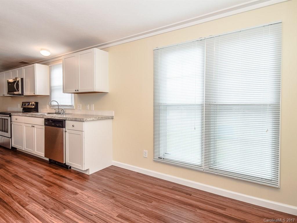 164 Carlyle Road, Unit 9 Troutman, NC 28166 - Photo 9 of 24 Gallery Image 9