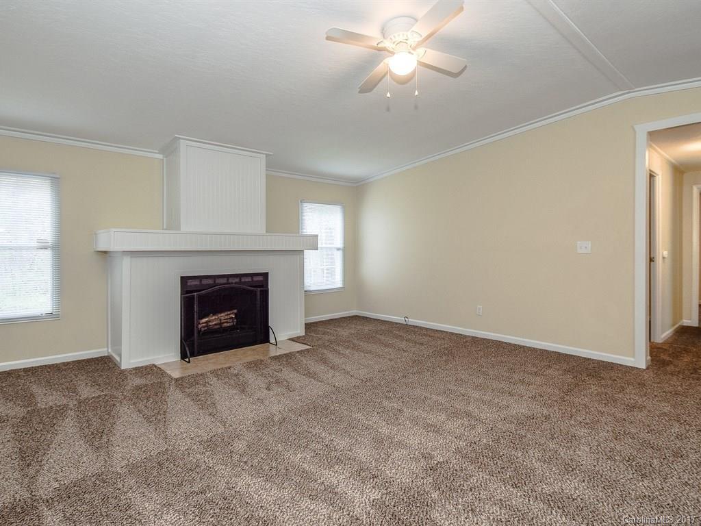 164 Carlyle Road, Unit 9 Troutman, NC 28166 - Photo 10 of 24 Gallery Image 10