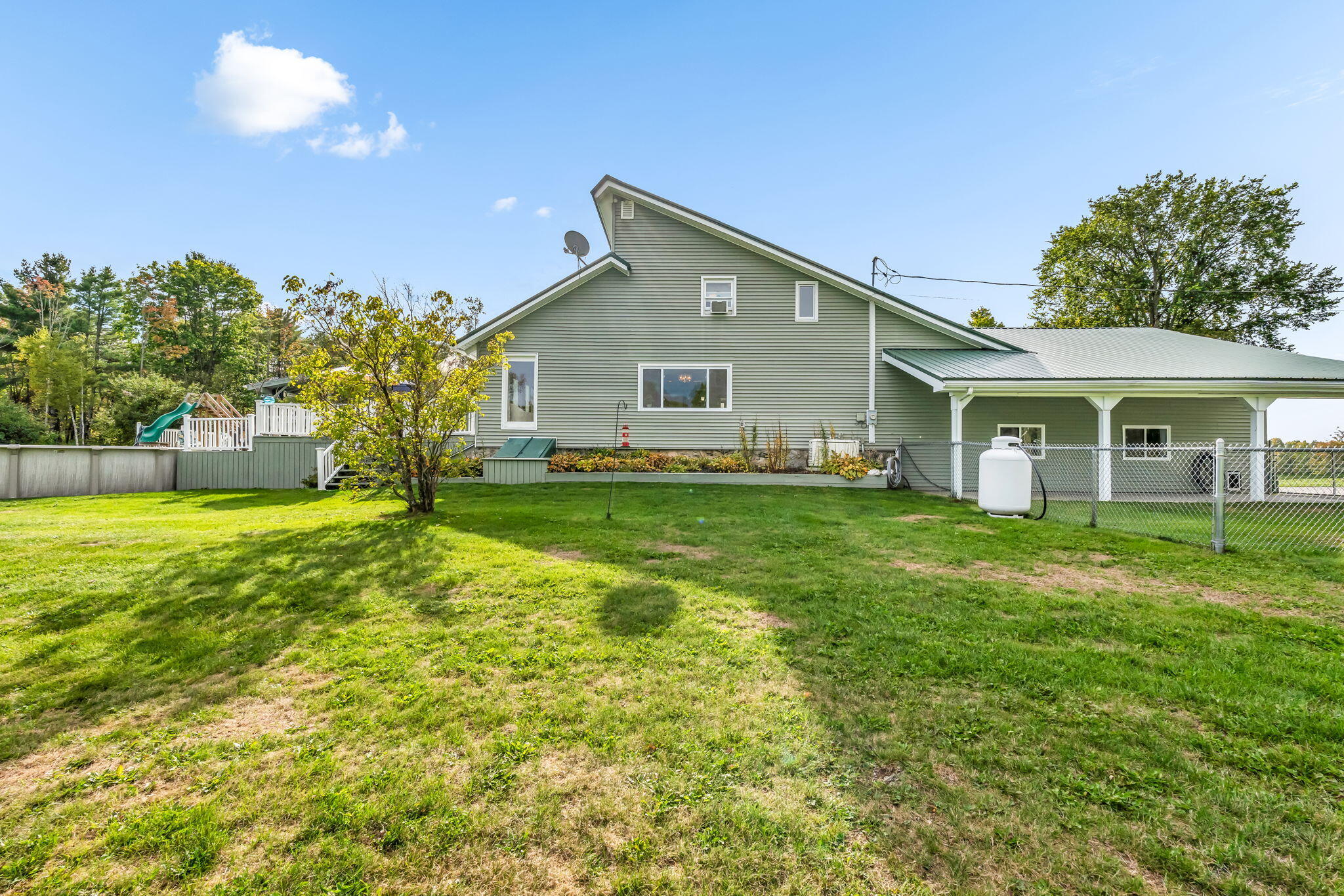 47 Higgins Road Palmyra, ME 04965 - Photo 3 of 95 60-web-or-mls-47-higgins-rd