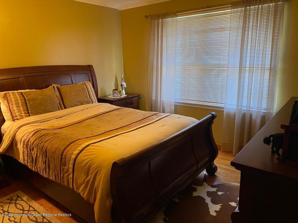 128 Paint Island Spring Road Millstone Township, NJ 08510 - Photo 32 of 37 32-Bed Room 1