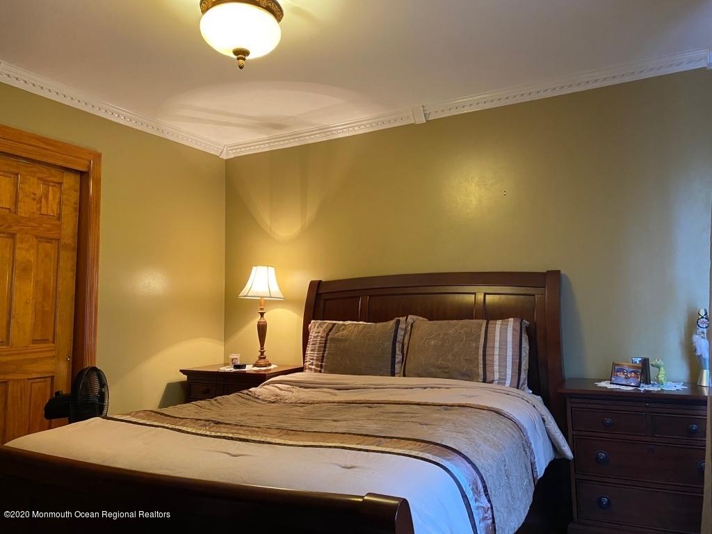 128 Paint Island Spring Road Millstone Township, NJ 08510 - Photo 33 of 37 33-Bed Room 1