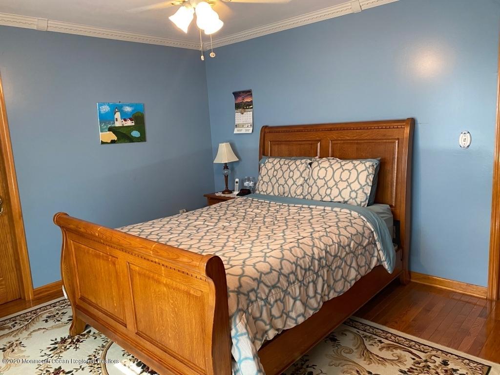 128 Paint Island Spring Road Millstone Township, NJ 08510 - Photo 34 of 37 34-Bed Room 2