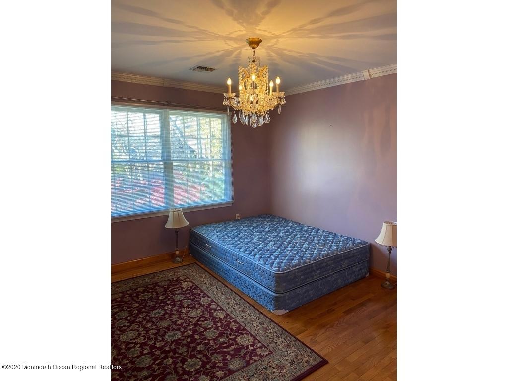 128 Paint Island Spring Road Millstone Township, NJ 08510 - Photo 36 of 37 36-Bed Room 3