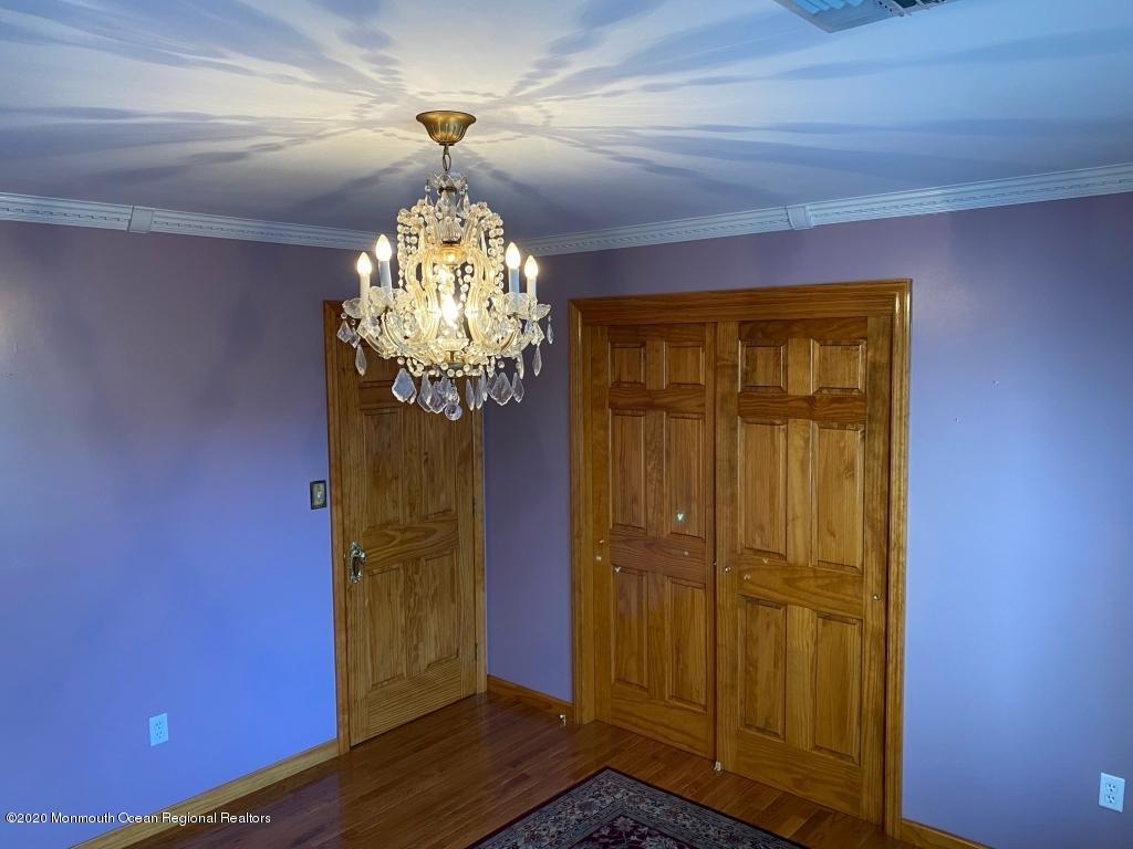 128 Paint Island Spring Road Millstone Township, NJ 08510 - Photo 37 of 37 37-Bed Room 3