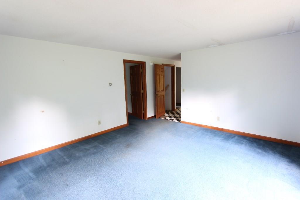 59 Klirbeck Road Vienna, ME 04360 - Photo 18 of 30 Photo