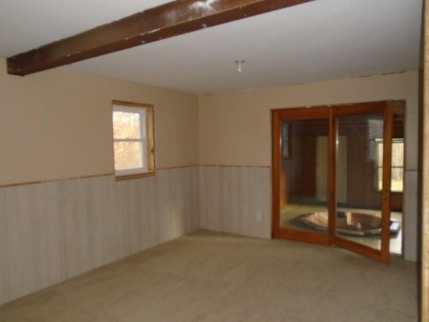 32 Ricky Road Chelsea, ME 04330 - Photo 5 of 29 5
