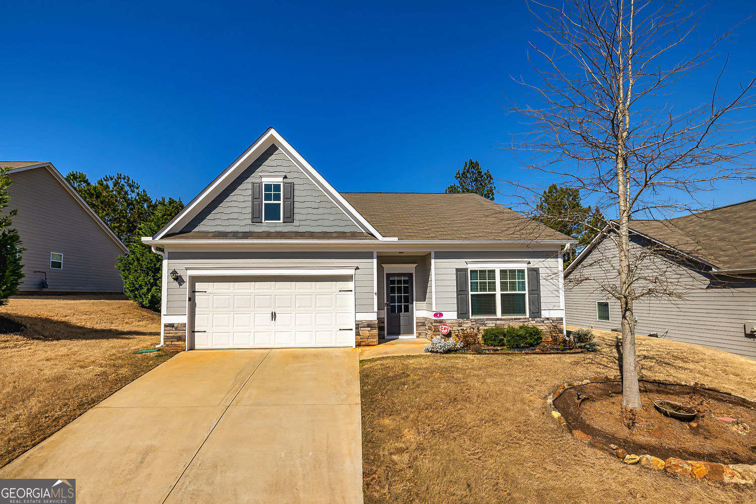 4 October Avenue Newnan, GA 30265 - Photo 1 of 1 4 October Ave (1).jpg