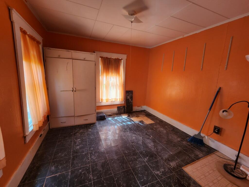 14 Grand Falls Road Limestone, ME 04750 - Photo 27 of 29 16560843136686