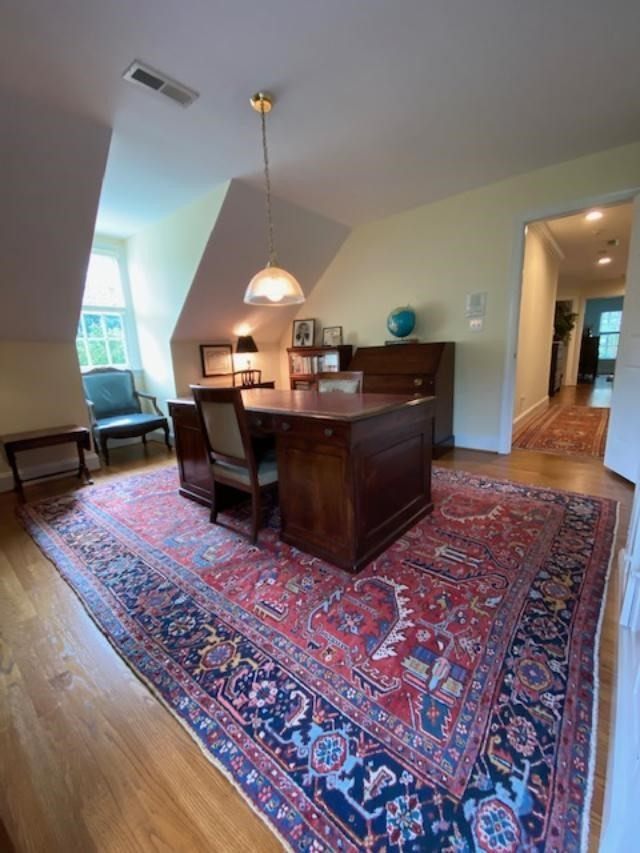 8613 Bell Grove Way Raleigh, NC 27615 - Photo 21 of 30 Photo 21