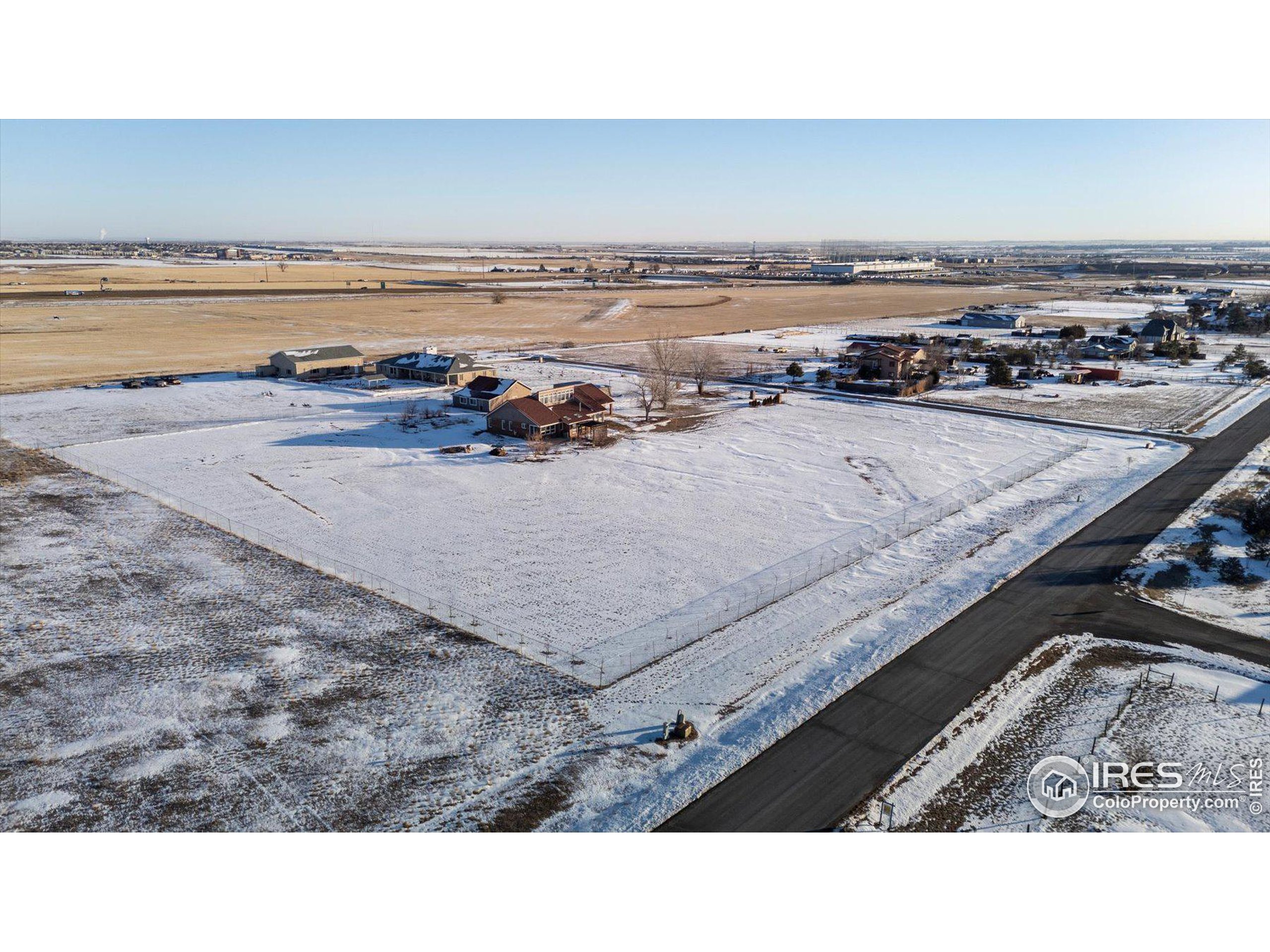 15625 North Pecos Street Broomfield, CO 80023 - Photo 15 of 29