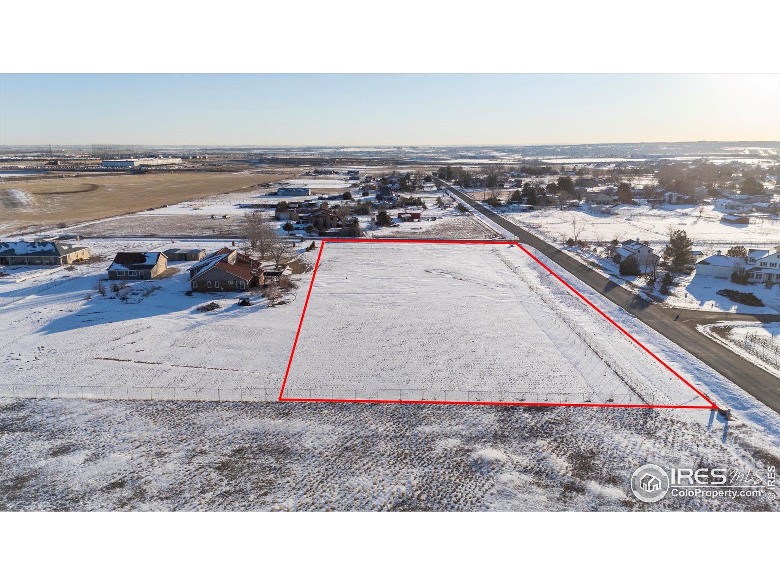 15625 North Pecos Street Broomfield, CO 80023 - Photo 16 of 29