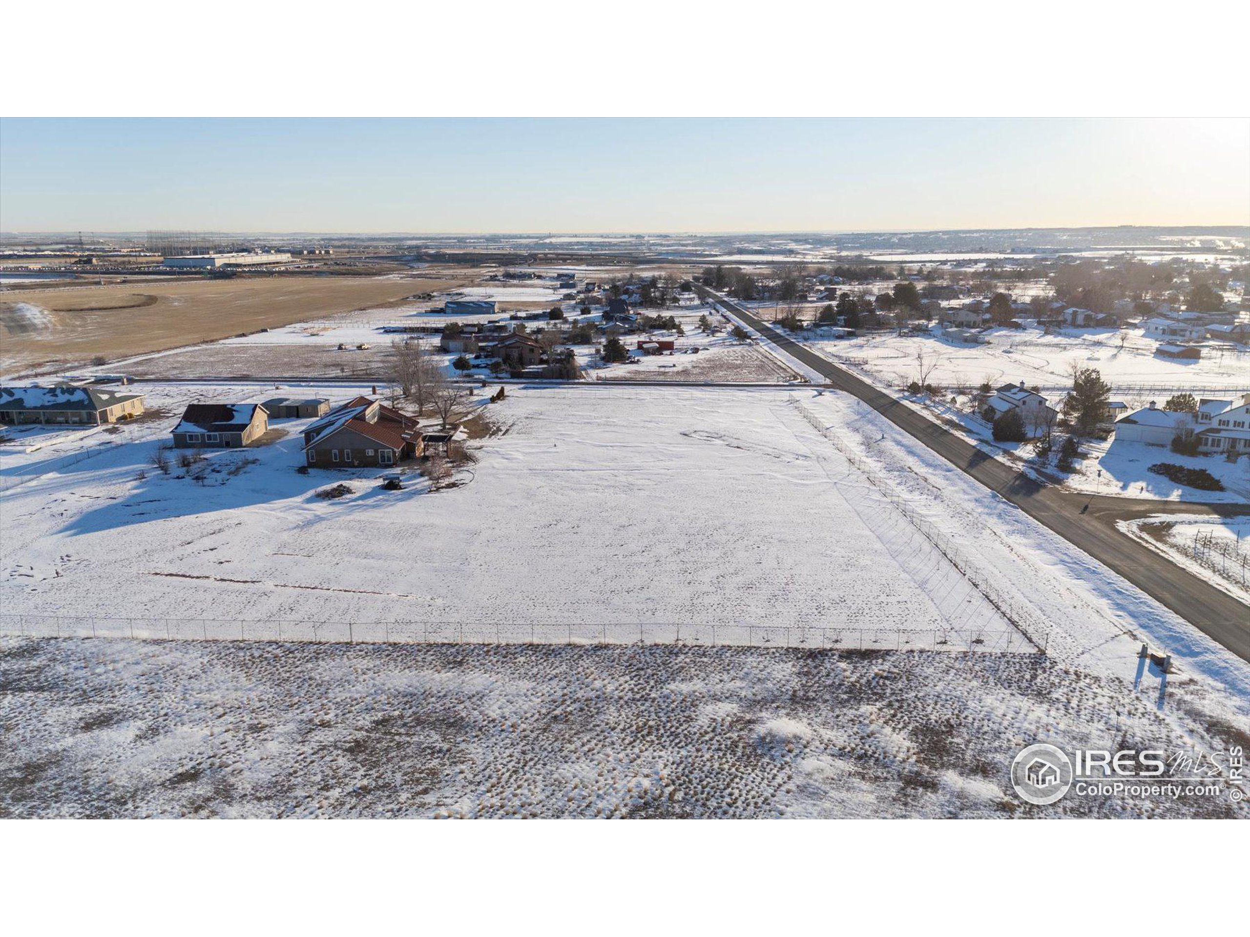 15625 North Pecos Street Broomfield, CO 80023 - Photo 18 of 29