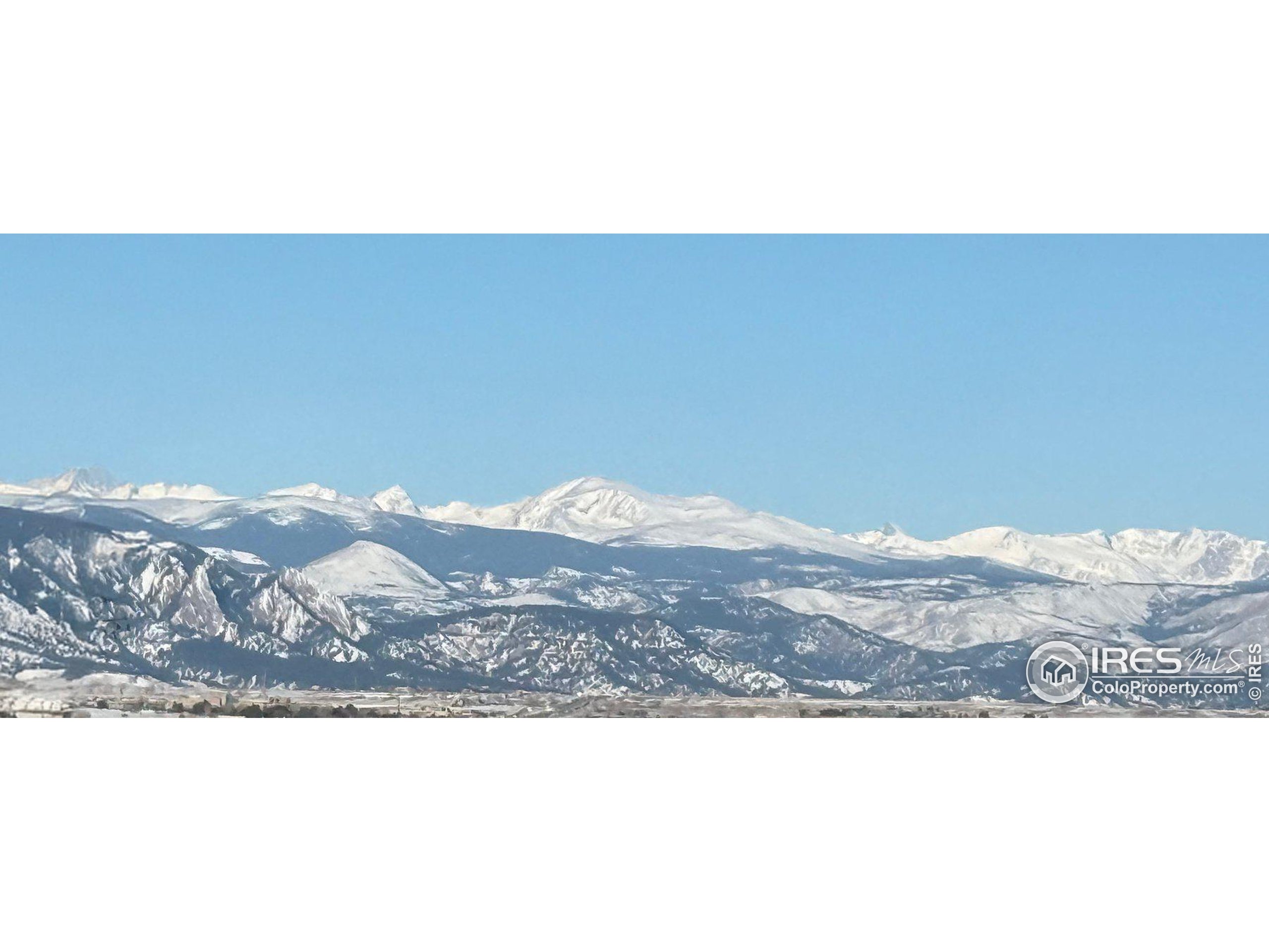 15625 North Pecos Street Broomfield, CO 80023 - Photo 20 of 29