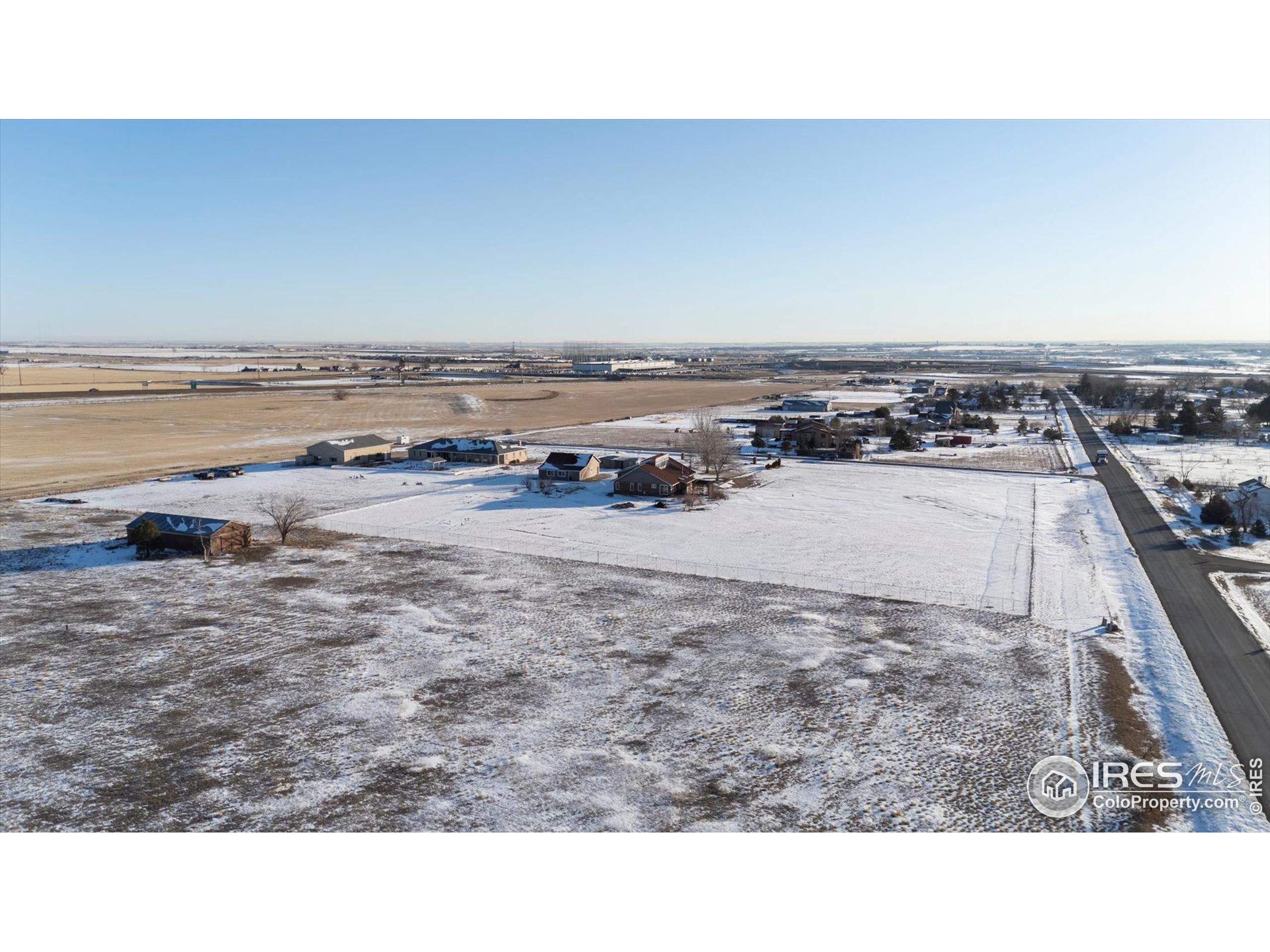 15625 North Pecos Street Broomfield, CO 80023 - Photo 22 of 29