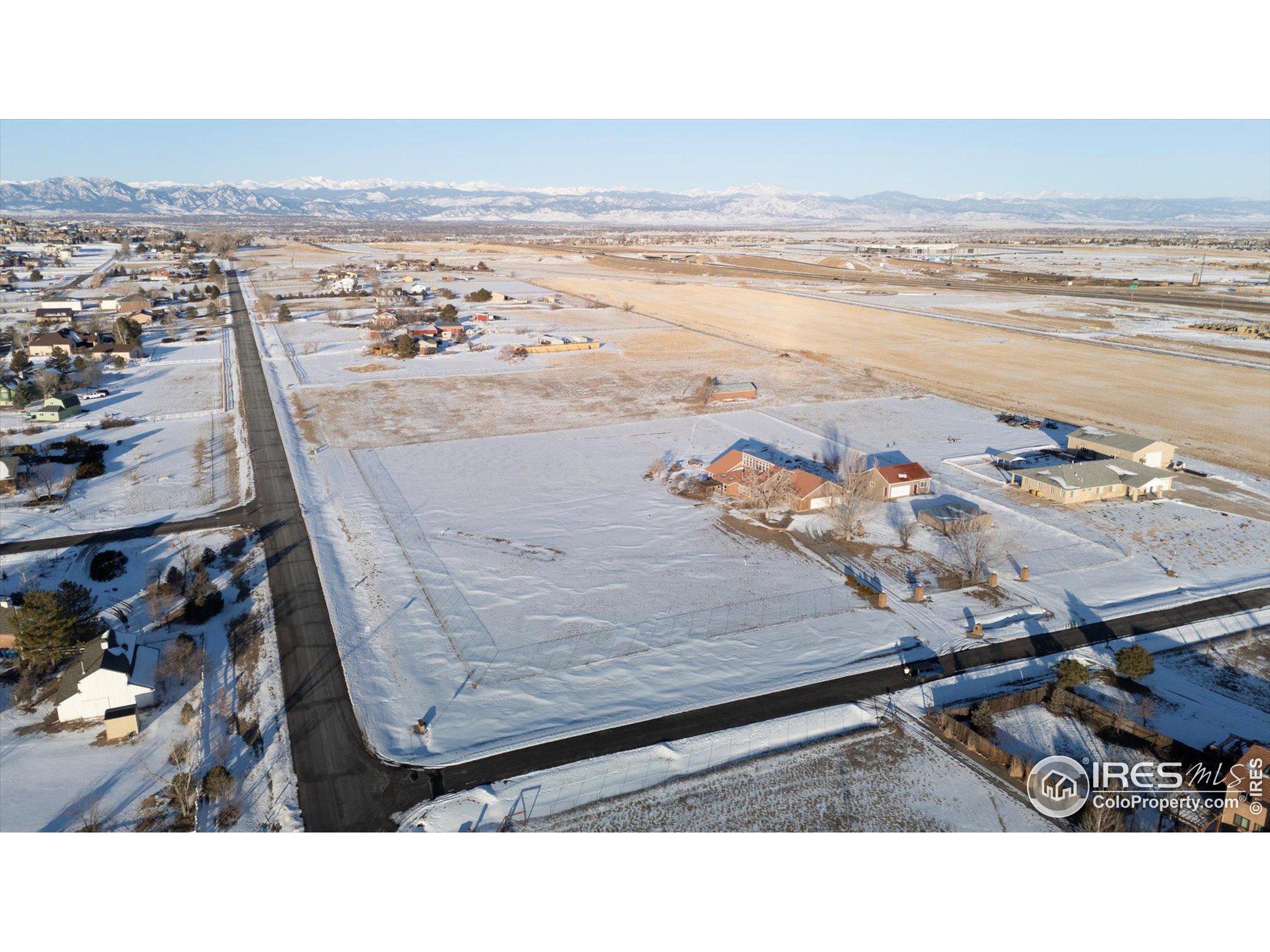 15625 North Pecos Street Broomfield, CO 80023 - Photo 24 of 29