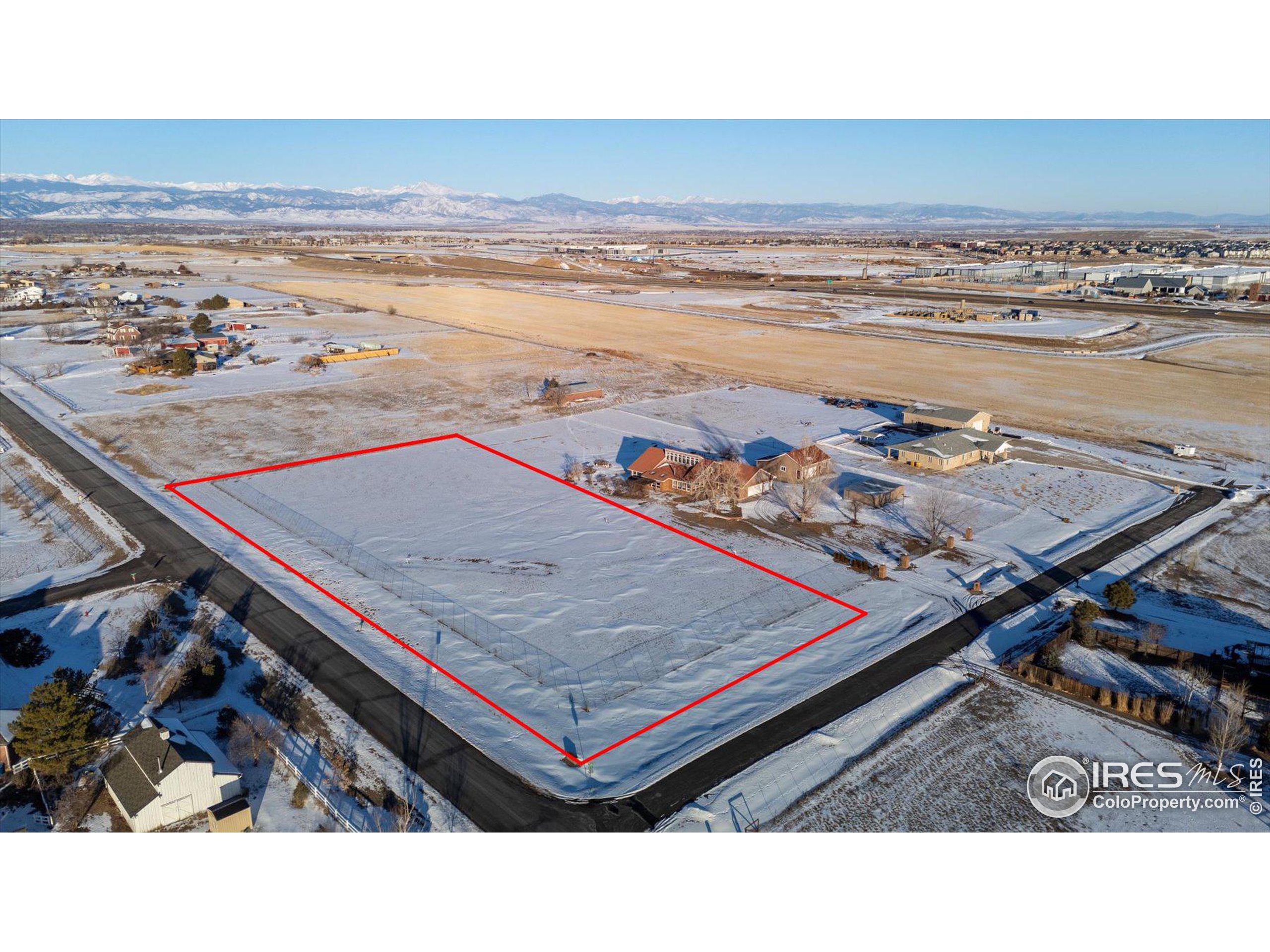 15625 North Pecos Street Broomfield, CO 80023 - Photo 29 of 29