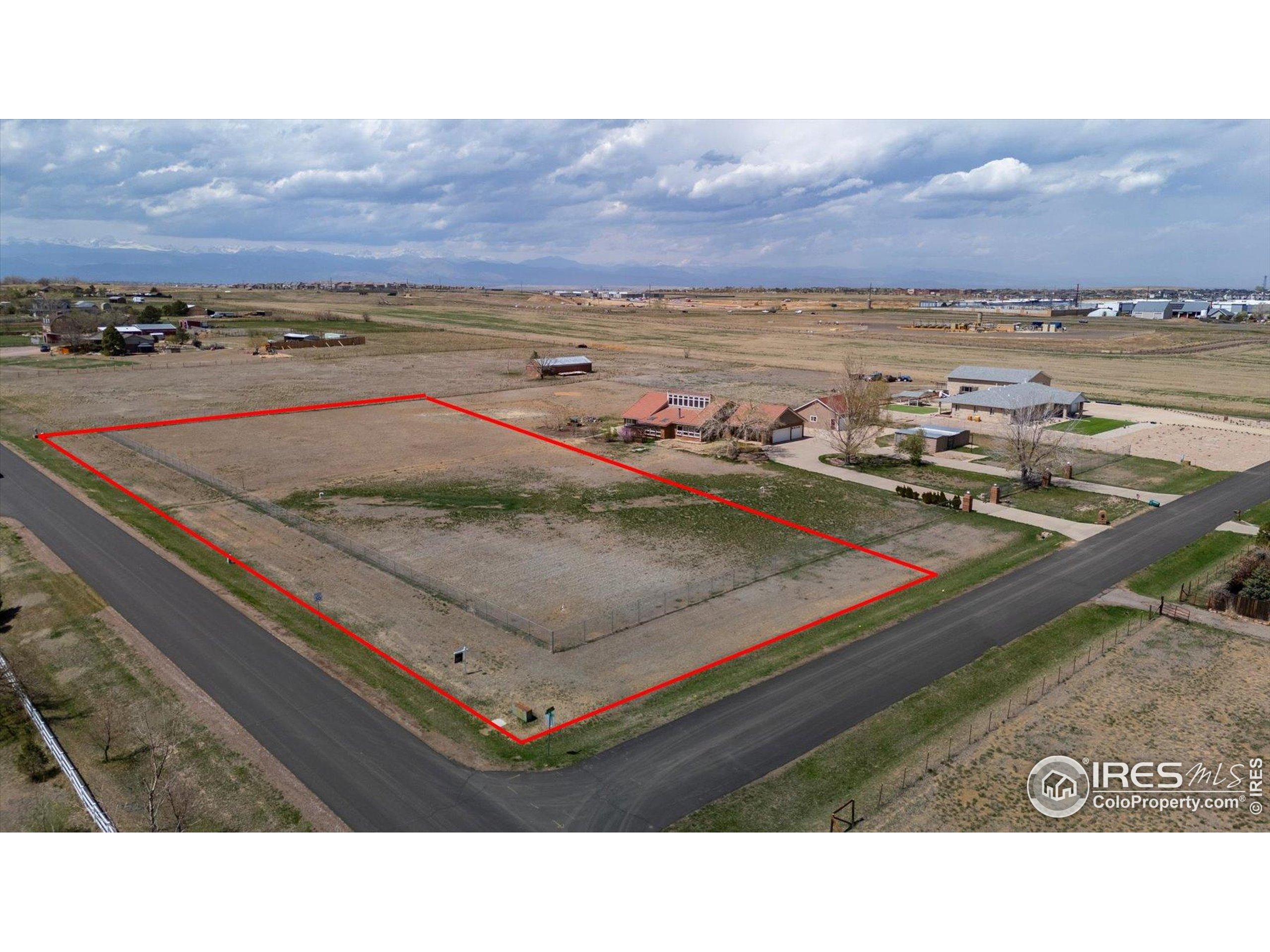 15625 North Pecos Street Broomfield, CO 80023 - Photo 3 of 29