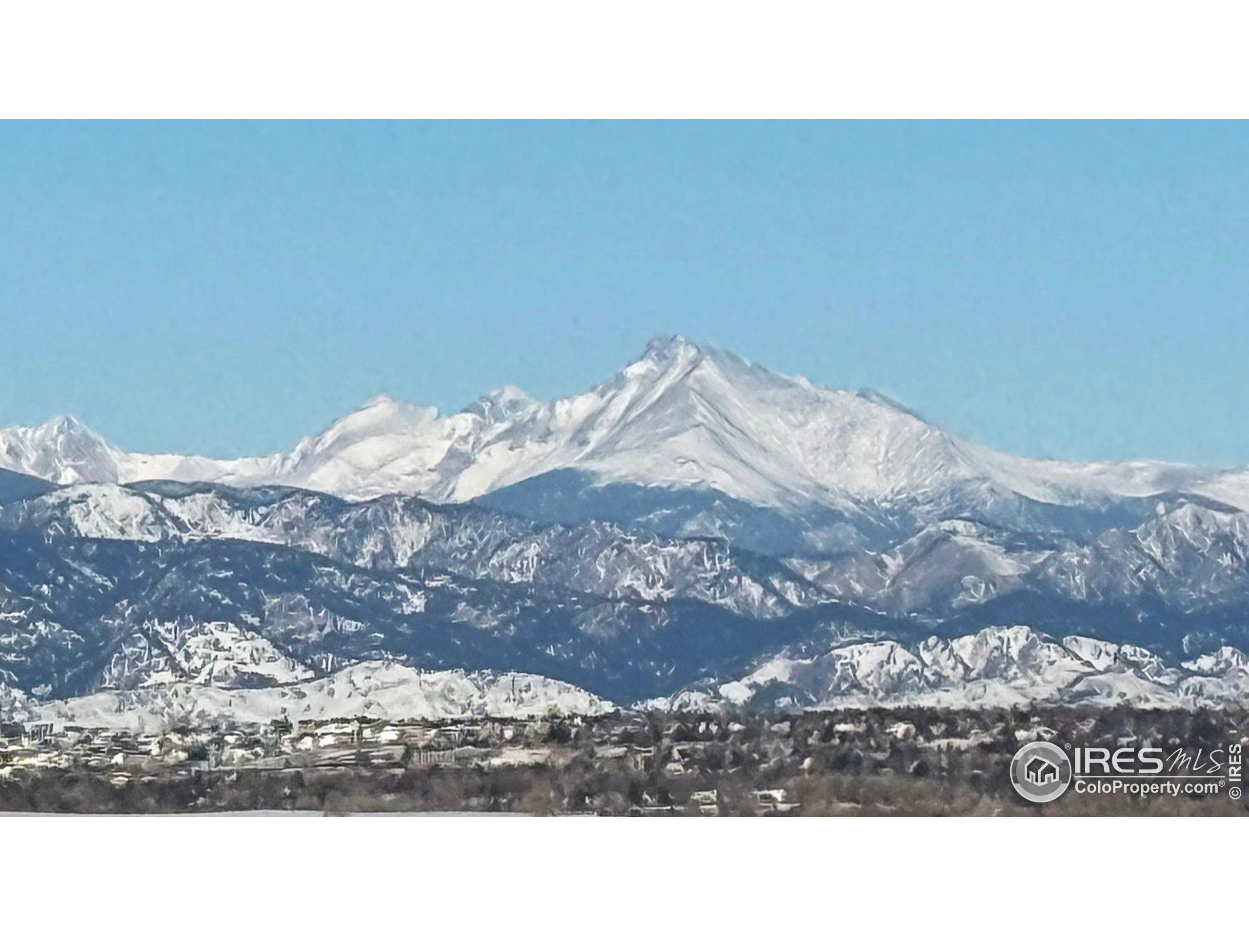 15625 North Pecos Street Broomfield, CO 80023 - Photo 5 of 29