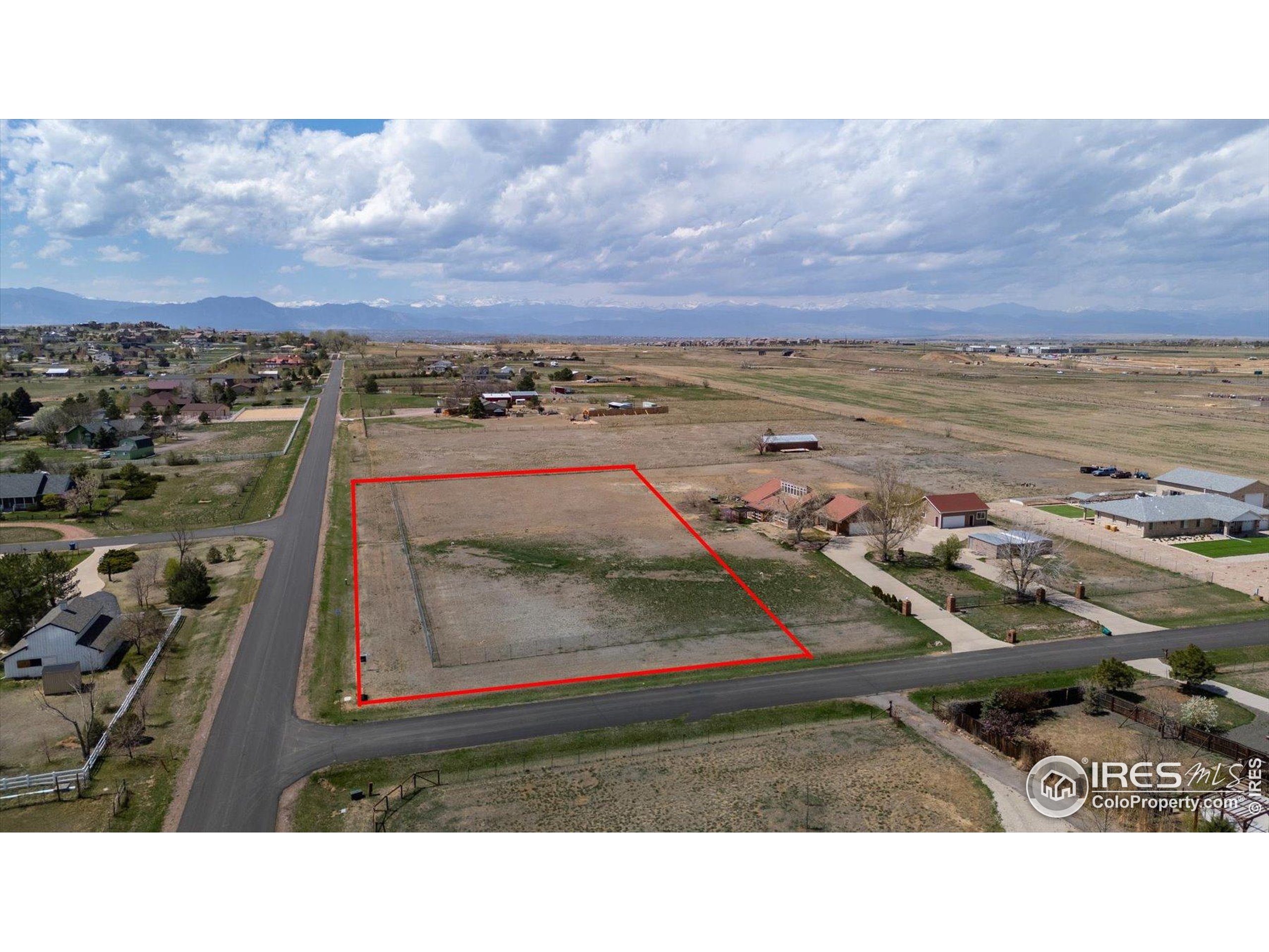 15625 North Pecos Street Broomfield, CO 80023 - Photo 6 of 29