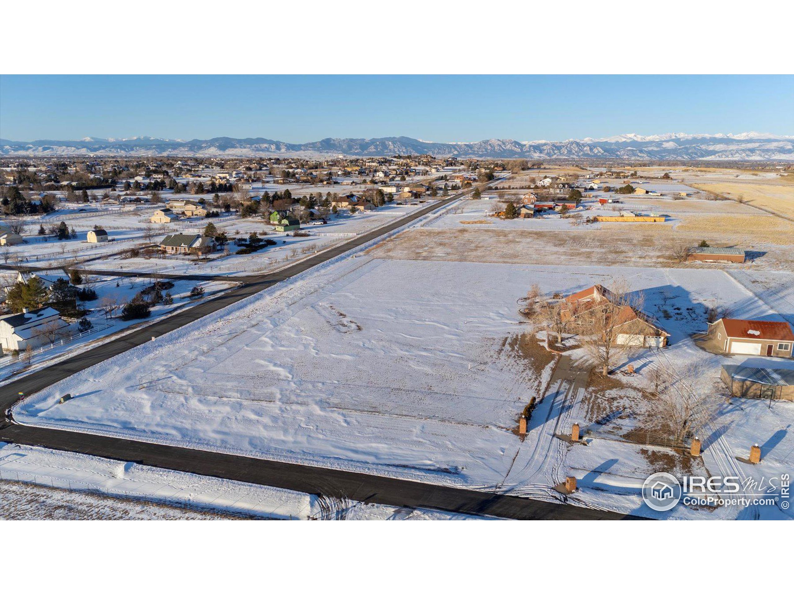 15625 North Pecos Street Broomfield, CO 80023 - Photo 8 of 29