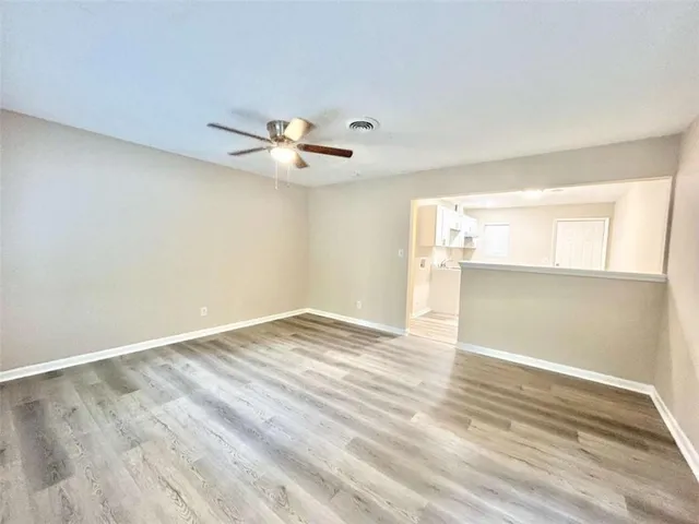 $1,150 | 6454 Raymond Drive, Union City, GA 30291