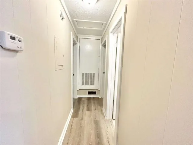 $1,150 | 6454 Raymond Drive, Union City, GA 30291