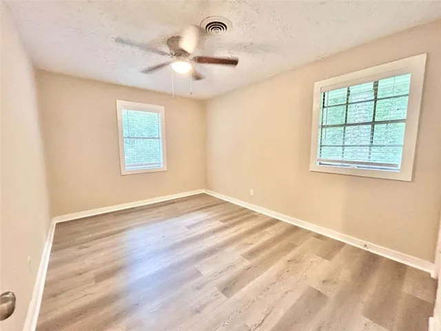 $1,150 | 6454 Raymond Drive, Union City, GA 30291