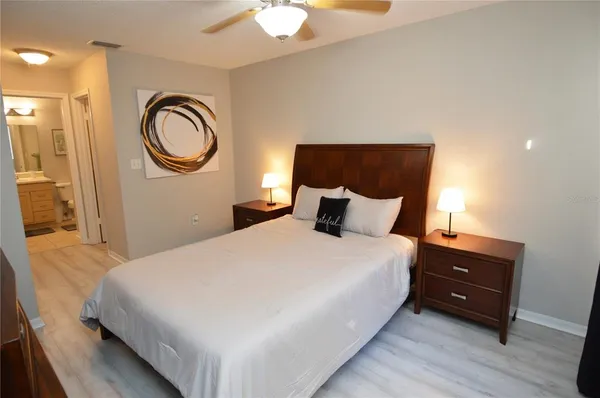 a bathroom with a toilet and a sink