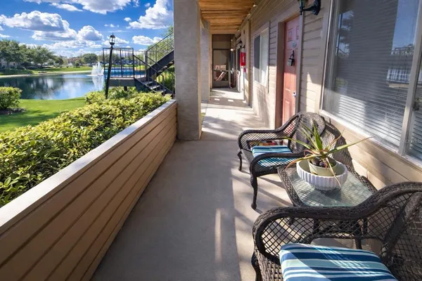 $2,500 | 10265 Gandy Boulevard North, Unit 1711, St. Petersburg, FL 33702