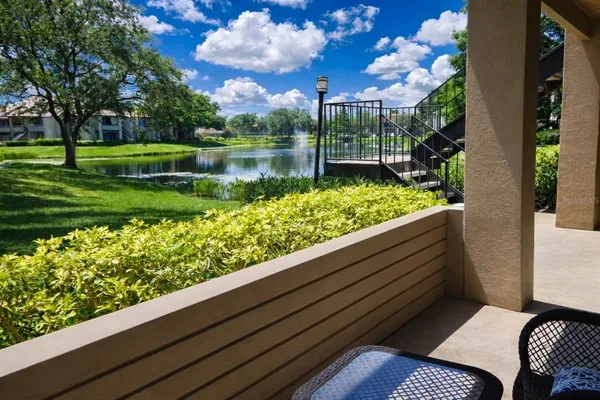 $2,500 | 10265 Gandy Boulevard North, Unit 1711, St. Petersburg, FL 33702