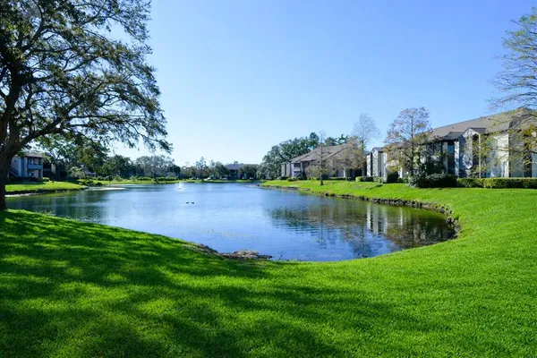 $2,500 | 10265 Gandy Boulevard North, Unit 1711, St. Petersburg, FL 33702