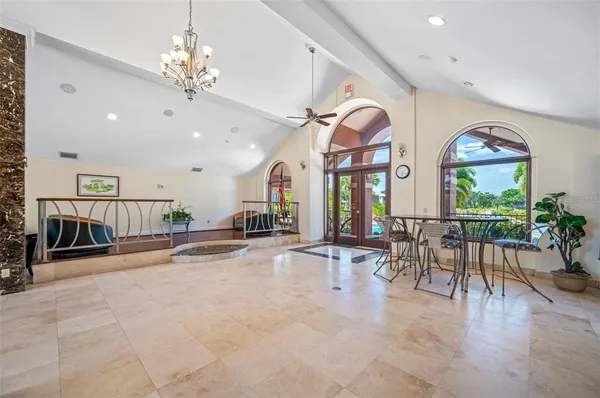 $2,500 | 10265 Gandy Boulevard North, Unit 1711, St. Petersburg, FL 33702