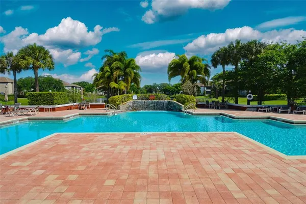 $2,500 | 10265 Gandy Boulevard North, Unit 1711, St. Petersburg, FL 33702
