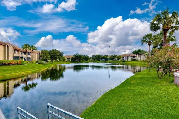 $2,500 | 10265 Gandy Boulevard North, Unit 1711, St. Petersburg, FL 33702