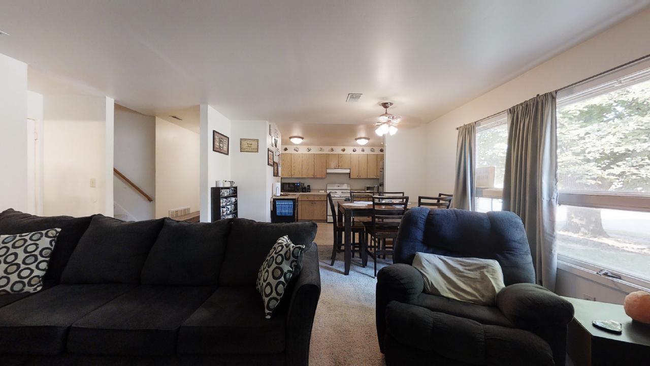 1525 Collier Avenue Rantoul, IL 61866 - Photo 11 of 37
