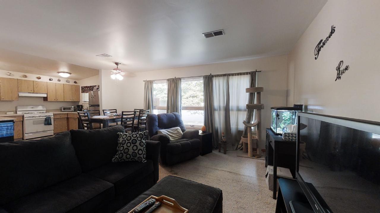 1525 Collier Avenue Rantoul, IL 61866 - Photo 12 of 37