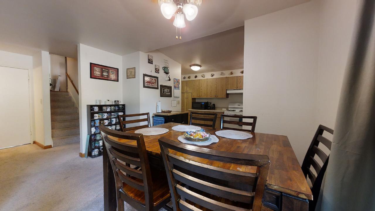 1525 Collier Avenue Rantoul, IL 61866 - Photo 13 of 37