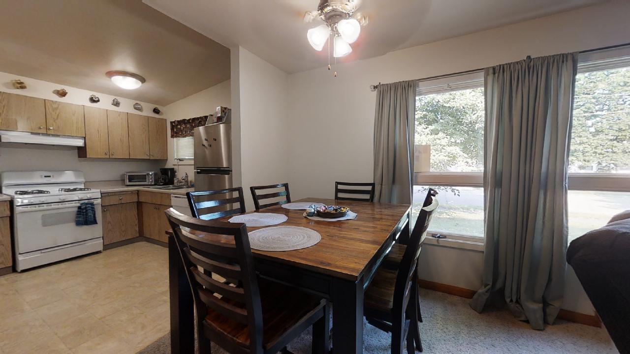 1525 Collier Avenue Rantoul, IL 61866 - Photo 14 of 37