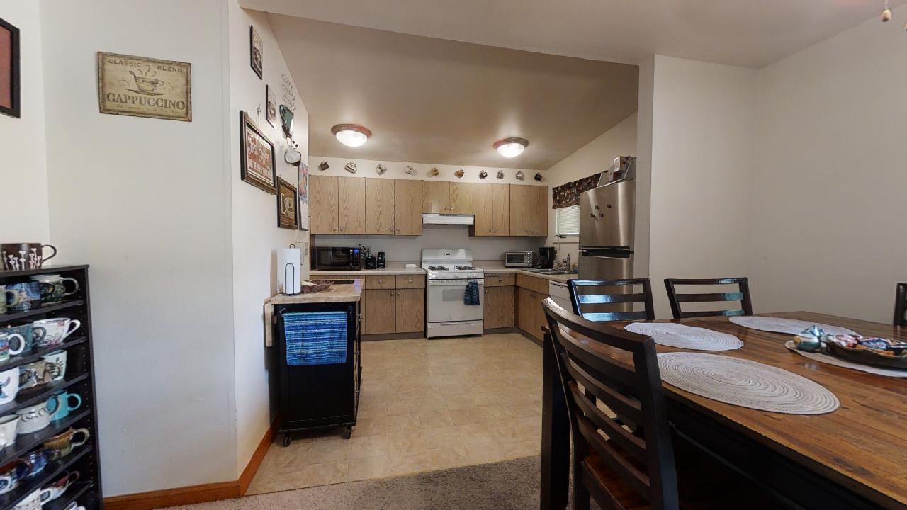1525 Collier Avenue Rantoul, IL 61866 - Photo 15 of 37