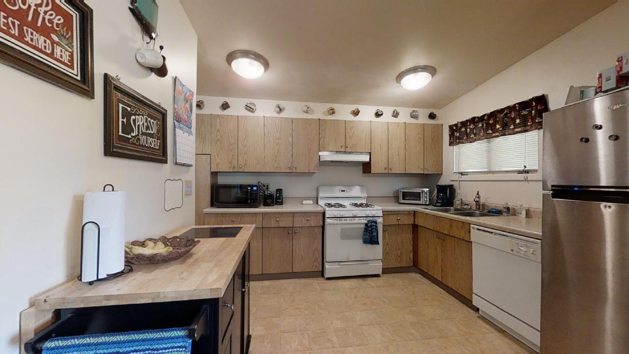 1525 Collier Avenue Rantoul, IL 61866 - Photo 16 of 37