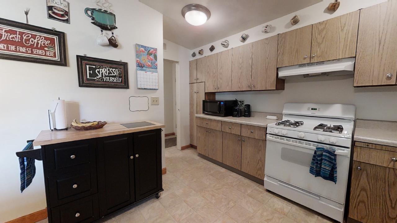 1525 Collier Avenue Rantoul, IL 61866 - Photo 18 of 37