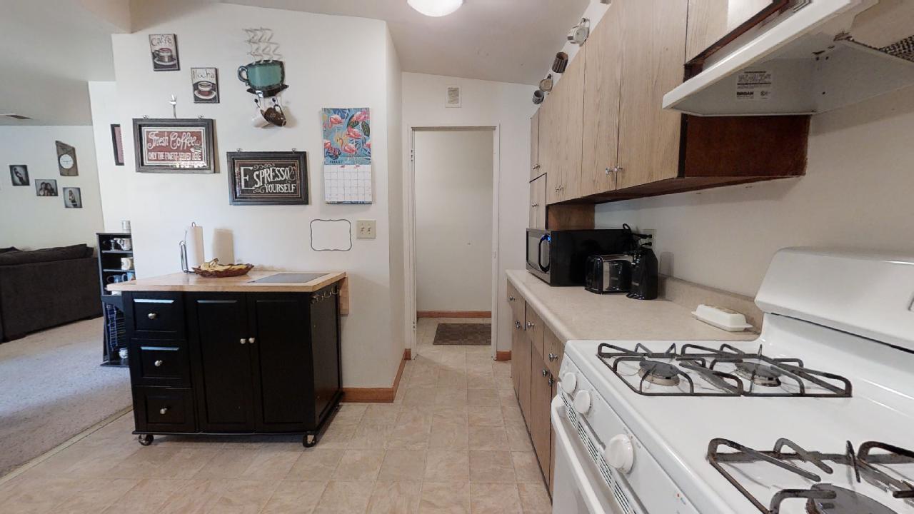 1525 Collier Avenue Rantoul, IL 61866 - Photo 19 of 37