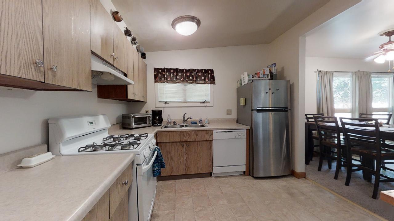 1525 Collier Avenue Rantoul, IL 61866 - Photo 20 of 37