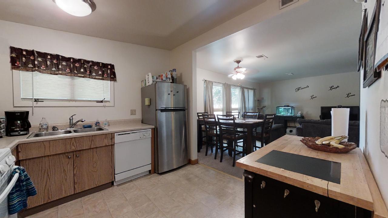 1525 Collier Avenue Rantoul, IL 61866 - Photo 21 of 37