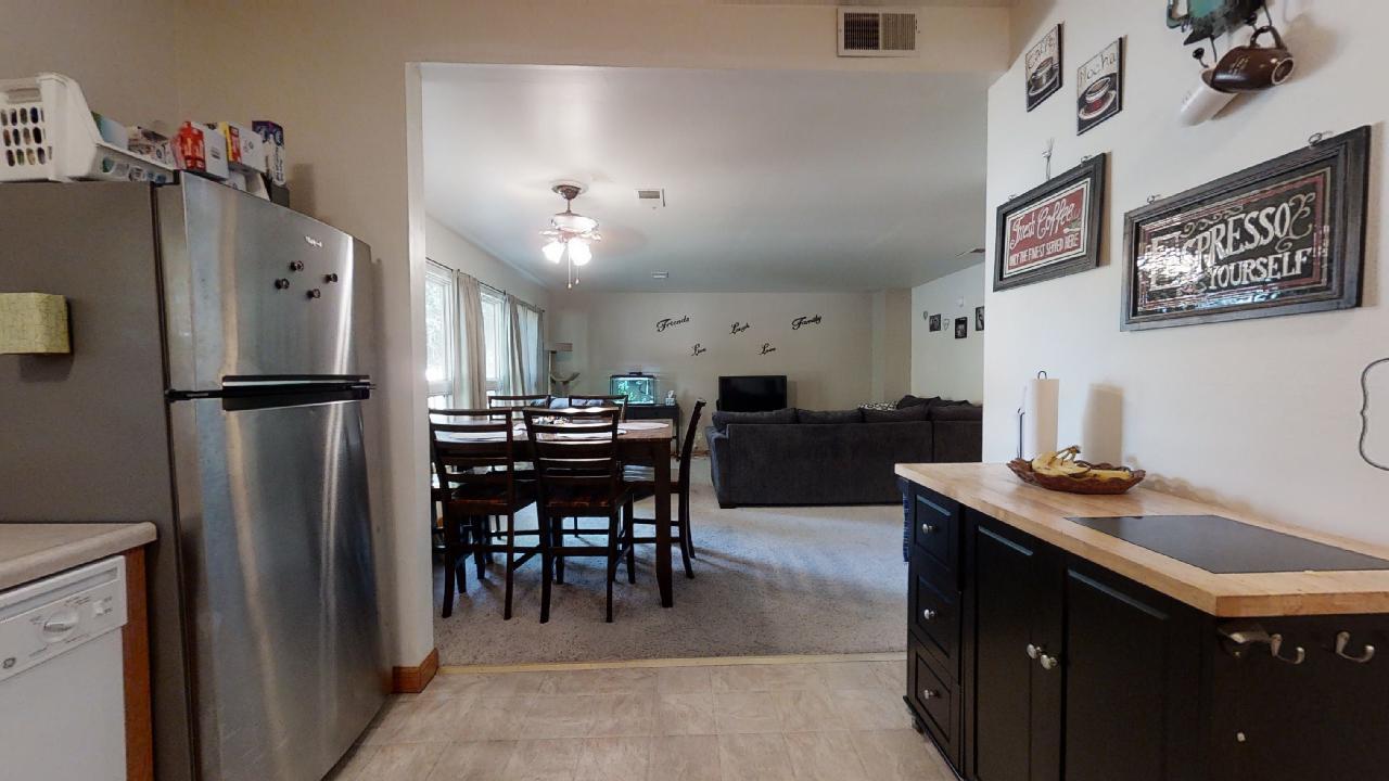 1525 Collier Avenue Rantoul, IL 61866 - Photo 22 of 37